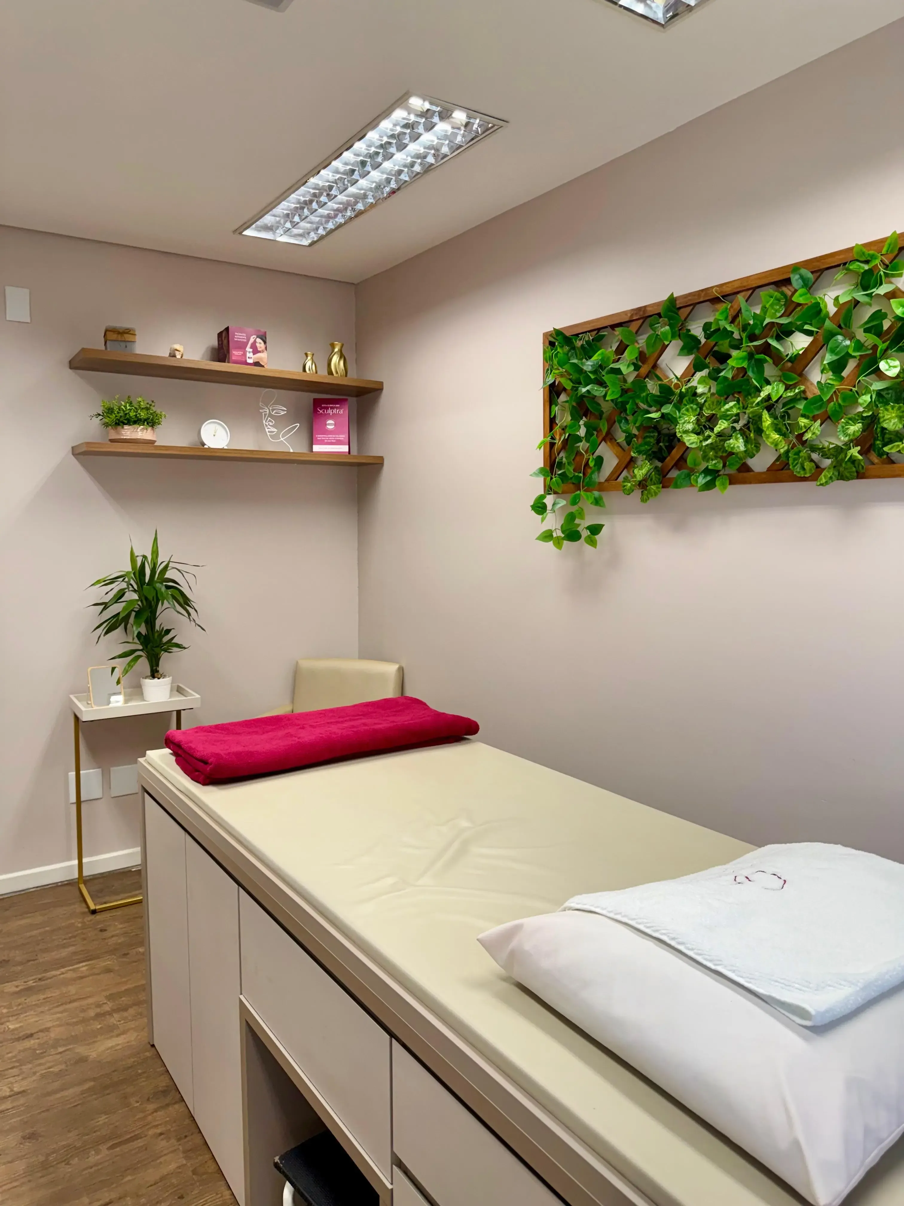 Clínica Montanari 4