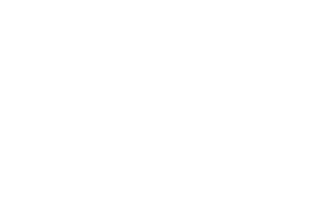 Logo Clínica Montanari